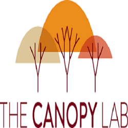 The Canopy Lab Logo